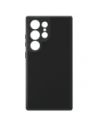 Etui PanzerGlass HardCase Samsung Galaxy S24 Ultra Military grade czarny