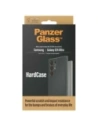 Etui PanzerGlass HardCase Samsung Galaxy S24 Ultra Military grade czarny