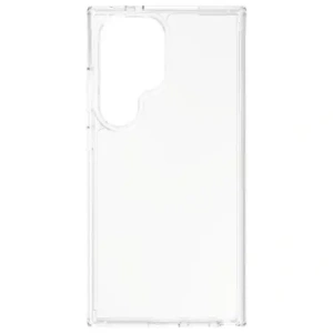 PanzerGlass HardCase Samsung Galaxy S24 Ultra vojenské třídy čiré