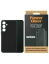Etui PanzerGlass HardCase Samsung Galaxy S24+ Plus Military grade czarny
