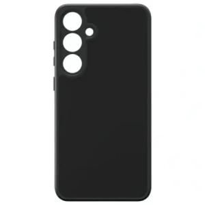 PanzerGlass HardCase Samsung Galaxy S24+ Plus vojenská třída černá
