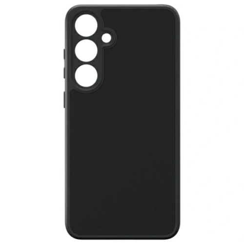 PanzerGlass HardCase Samsung Galaxy S24+ Plus katonai minőségű fekete