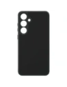 PanzerGlass HardCase Samsung Galaxy S24+ Plus vojenská třída černá