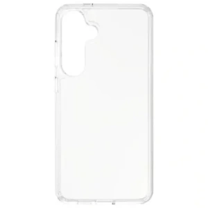 PanzerGlass HardCase Samsung Galaxy S24+ Plus vojenská třída průhledný