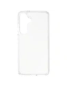 Etui PanzerGlass HardCase Samsung Galaxy S24+ Plus Military grade przezroczysty