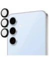 PanzerGlass Hoops Camera Samsung Galaxy S24 FE black