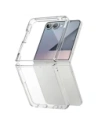 Ringke Fusion Samsung Galaxy Z Flip 7 Transparent