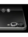Protector Cadru Cameră Ringke Samsung Galaxy Z Flip 7 Negru [2 PACHET]