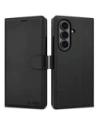 Tech-Protect Wallet Samsung Galaxy Z Fold 7 Schwarz