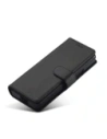 Tech-Protect Wallet Samsung Galaxy Z Fold 7 Schwarz