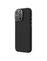 Nillkin LensWing Prop Magnetic Case Apple iPhone 16 Pro Max Black
