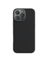Nillkin LensWing Prop Magnetic Case Apple iPhone 16 Pro Max Black