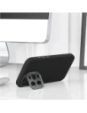 Nillkin LensWing Prop Magnetic Case Apple iPhone 16 Pro Max Black