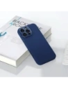 Nillkin LensWing Prop Magnetische Hülle für Apple iPhone 16 Pro Max Blau