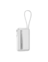 Powerbank Romoss PPR20 20000mAh (biały)