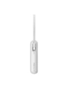 Romoss PPR20 20000mAh Power Bank (bílý)