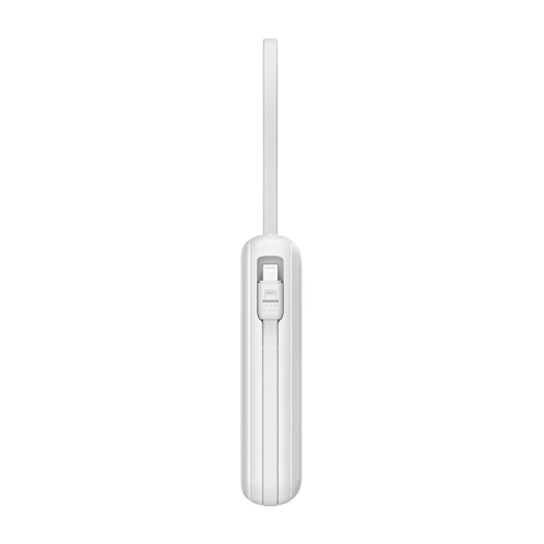 Romoss PPR20 20000mAh Power Bank (bílý)