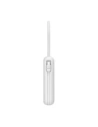 Romoss PPR20 20000mAh Power Bank (bílý)