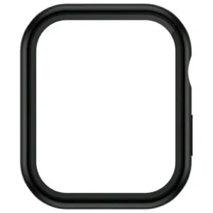 PanzerGlass Snappie Full Body Apple Watch 10 42mm černý
