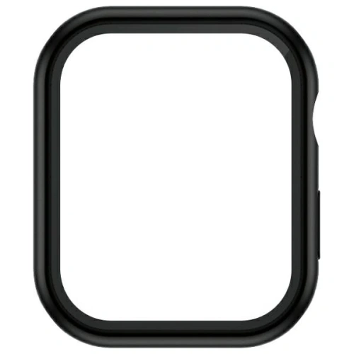 PanzerGlass Snappie Full Body Apple Watch 10 42mm černý