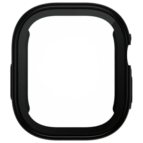 PanzerGlass Snappie Full Body Apple Watch Ultra 2 černý
