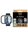 PanzerGlass Snappie Full Body Apple Watch Ultra 2 transparent