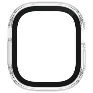 PanzerGlass Snappie Full Body Apple Watch Ultra 2 čirý