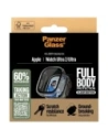 PanzerGlass Snappie Full Body Apple Watch Ultra 2 transparent
