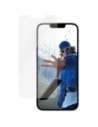 PanzerGlass Classic Fit Apple iPhone 16e