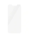 PanzerGlass Classic Fit Apple iPhone 16e