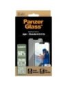 PanzerGlass Classic Fit Apple iPhone 16e
