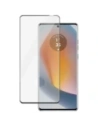 PanzerGlass Ultra-Wide Fit Motorola Edge 50 Fusion / Moto G85