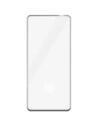 PanzerGlass Ultra-Wide Fit Motorola Edge 50 Fusion / Moto G85