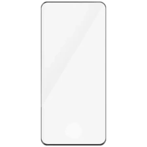 PanzerGlass Ultra-Wide Fit Motorola Edge 50 Pro / 50 Ultra