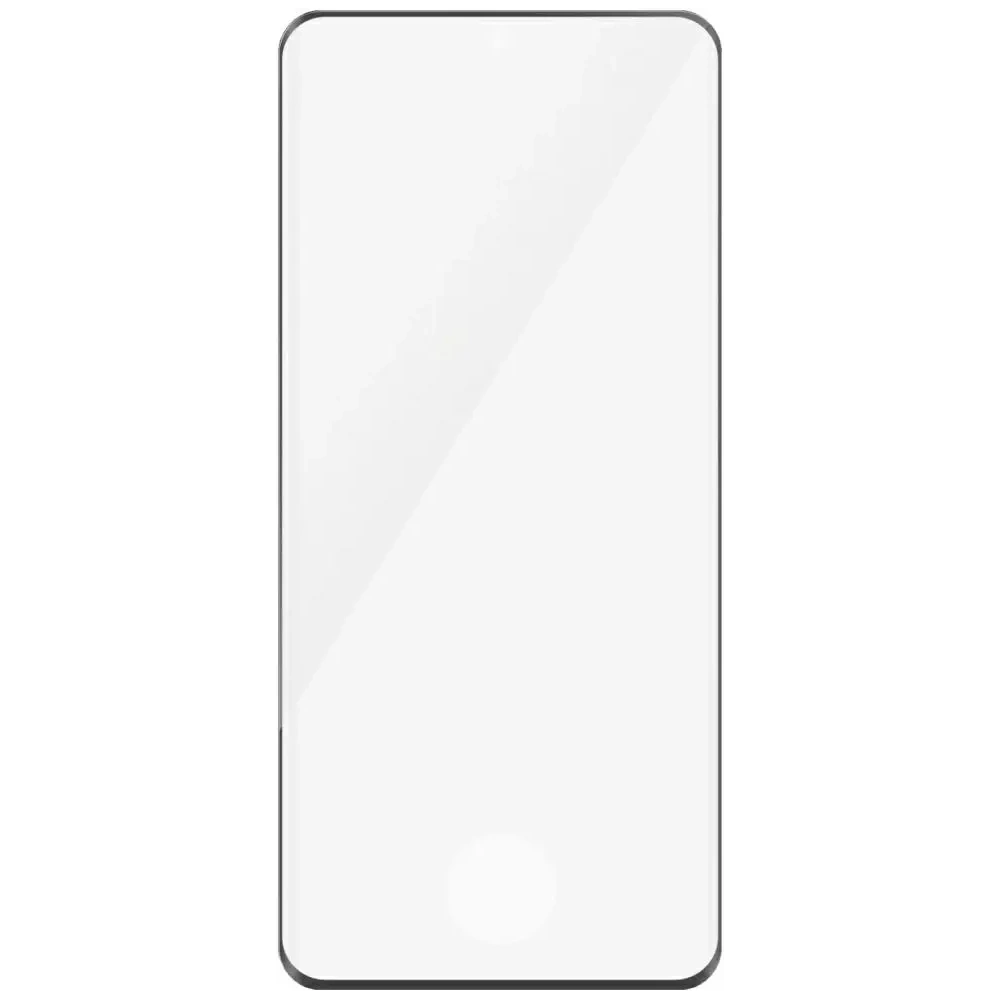 Szkło hartowane PanzerGlass Ultra-Wide Fit do Motorola Edge 50 Pro / 50 Ultra