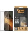 PanzerGlass Ultra-Wide Fit Motorola Edge 50 Ultra