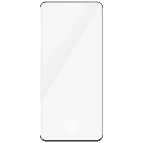 Szkło hartowane PanzerGlass Ultra-Wide Fit do Motorola Edge 50 Ultra