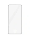 PanzerGlass Ultra-Wide Fit Motorola Edge 50 Ultra