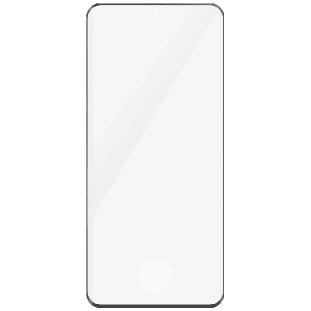 Szkło hartowane PanzerGlass Ultra-Wide Fit do Motorola Edge 50 Ultra