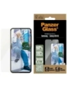 PanzerGlass Ultra-Wide Fit Samsung Galaxy A36 5G