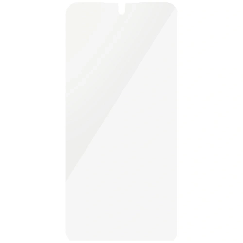 Szkło hartowane PanzerGlass Ultra-Wide Fit do Samsung Galaxy A56 5G