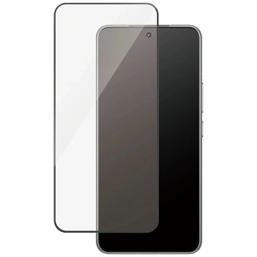 PanzerGlass Ultra-Wide Fit Xiaomi 15