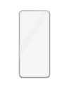 PanzerGlass Ultra-Wide Fit Xiaomi 15