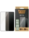 PanzerGlass Ultra-Wide Fit Xiaomi 15 Pro