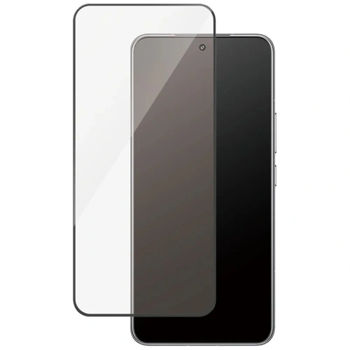 PanzerGlass Ultra-Wide Fit Xiaomi 15 Pro