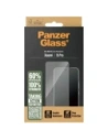 PanzerGlass Ultra-Wide Fit Xiaomi 15 Pro