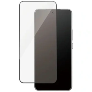 Szkło hartowane PanzerGlass Ultra-Wide Fit do Xiaomi 15 Ultra