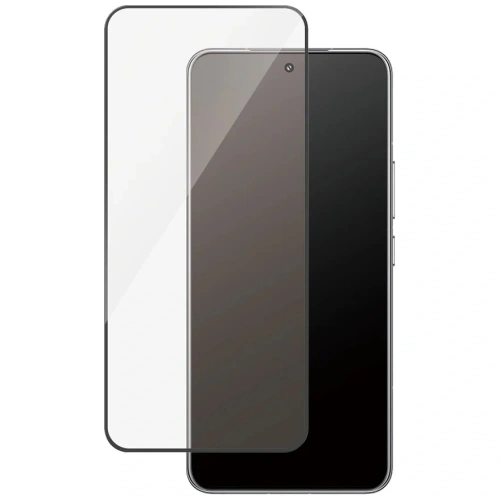 Szkło hartowane PanzerGlass Ultra-Wide Fit do Xiaomi 15 Ultra
