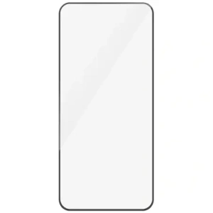 Szkło hartowane PanzerGlass Ultra-Wide Fit do Xiaomi 15 Ultra