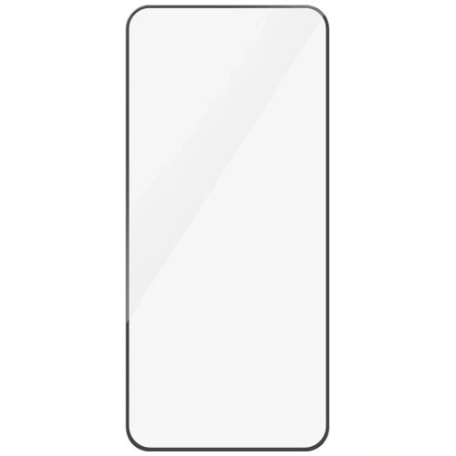 PanzerGlass Ultra-Wide Fit Xiaomi 15 Ultra